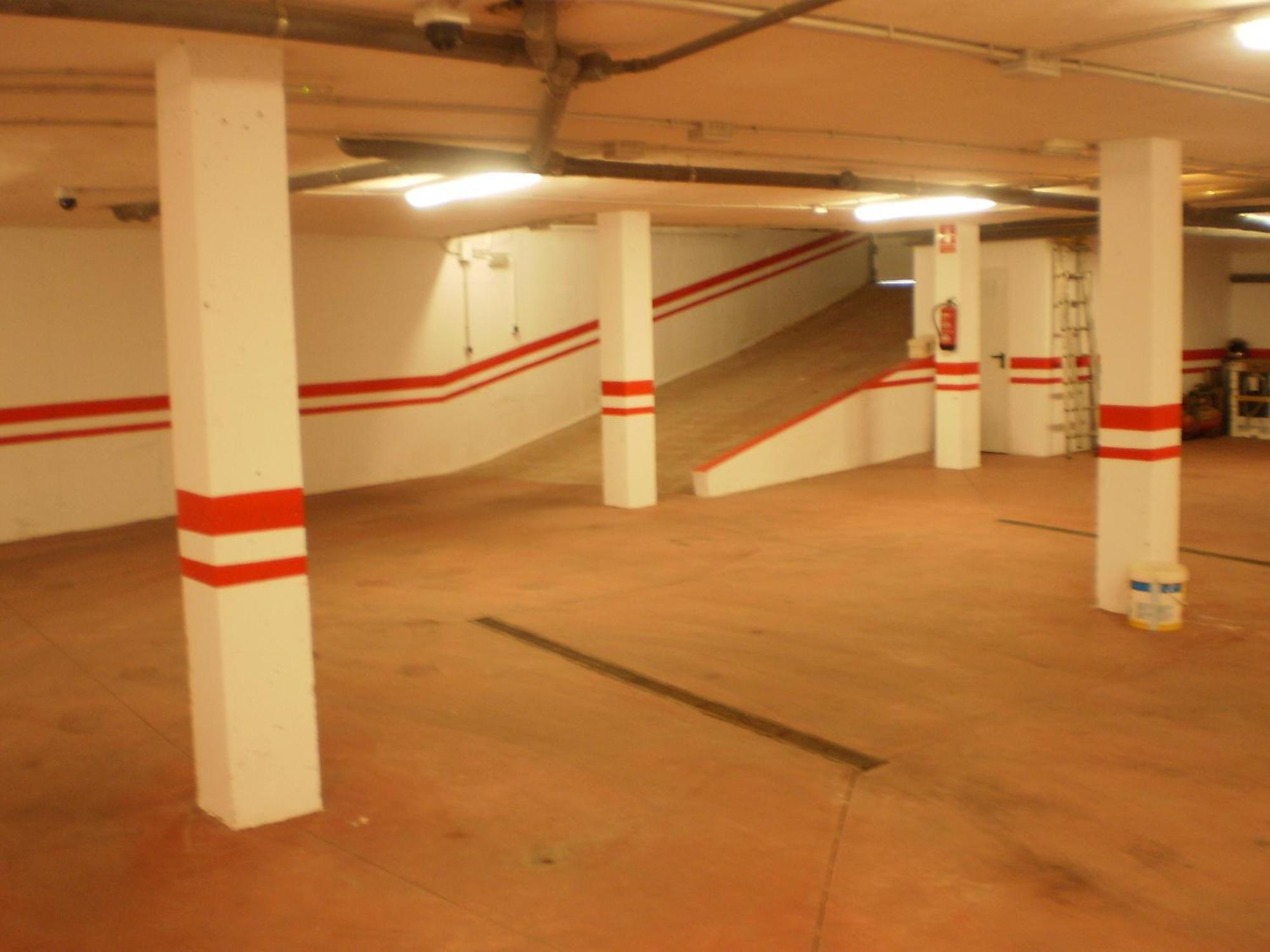 Hostal Rica Posada Guadalajara Zewnętrze zdjęcie